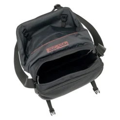 Vaude Rom S III Bag black