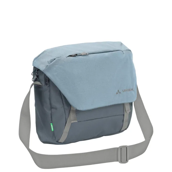 Vaude Rom S III Bag heron