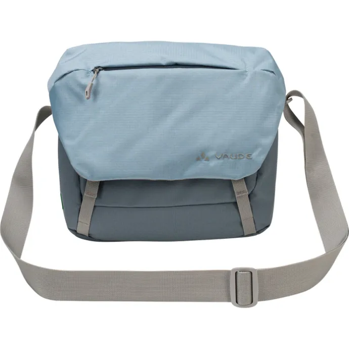 Vaude Rom S III Bag heron