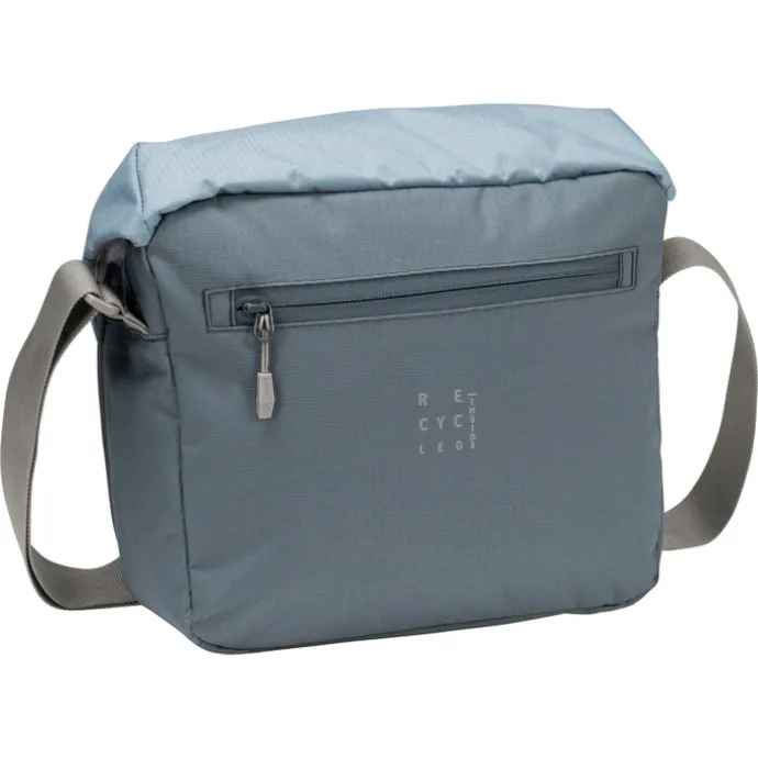 Vaude Rom S III Bag heron