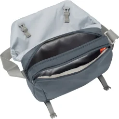 Vaude Rom S III Bag heron