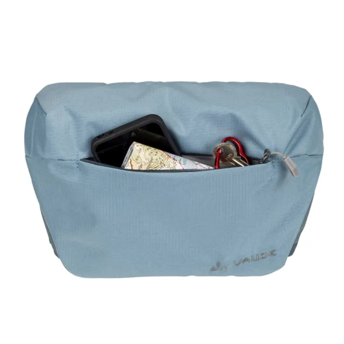 Vaude Rom S III Bag heron
