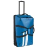 Vaude Rotuma 90 Large Trolley azure