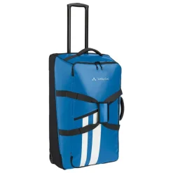 Vaude Rotuma 90 Large Trolley azure