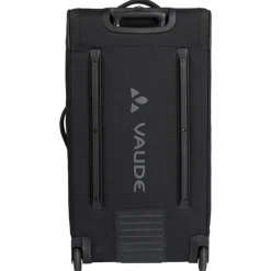 Vaude Rotuma 90 Large Trolley azure