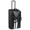 Vaude Rotuma 90 Large Trolley black