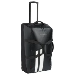 Vaude Rotuma 90 Large Trolley black