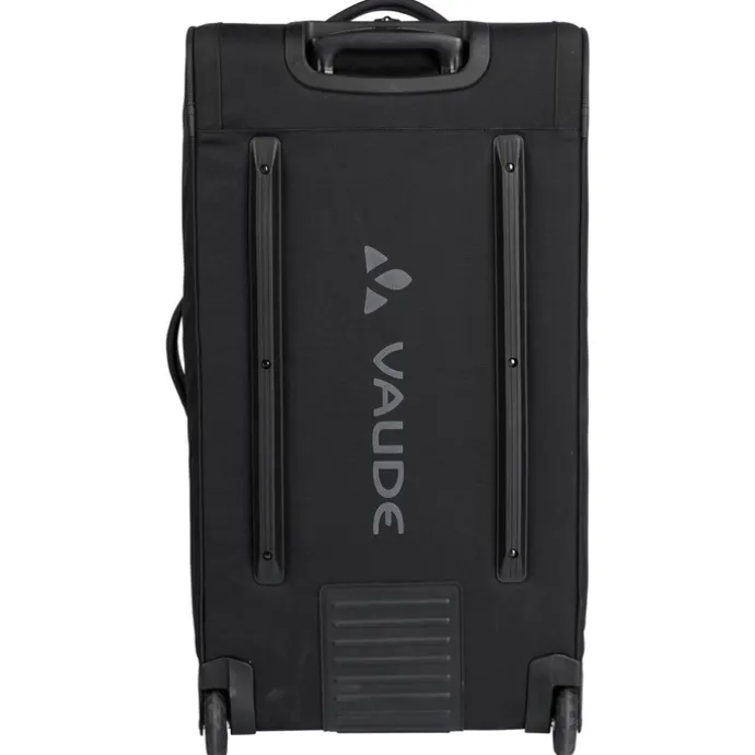 Vaude Rotuma 90 Large Trolley black