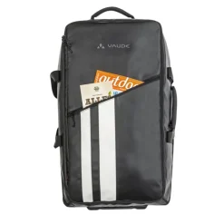 Vaude Rotuma 90 Large Trolley black