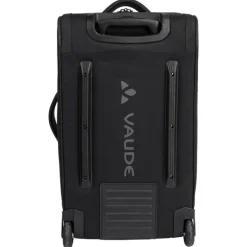 Vaude Rotuma 65 Medium Trolley azure