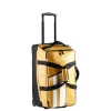 Vaude Rotuma 65 Medium Trolley caramel