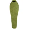 Vaude Sioux Sleepingbag 100 II SYN Zip Right avocado