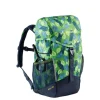 Vaude Skovi 10 Kinderrugzak parrot green/eclipse