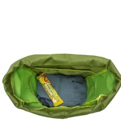 Vaude Skovi 15 Kinderrugzak bright pink/cranberry