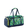 Vaude Snippy Kindertas parrot green/eclipse