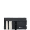 Vaude Socotra Toiletry Kit black