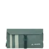 Vaude Socotra Toiletry Kit agave