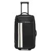 Vaude Takutea 65 Wheels Trolley black