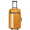 Vaude Takutea 65 Wheels Trolley silt brown