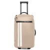 Vaude Takutea Wheels Trolley 65 linen