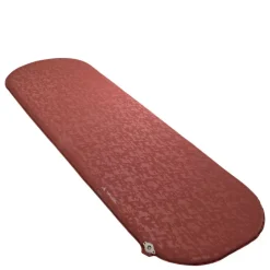 Vaude Tour Sleeping Pad 5 M redwood
