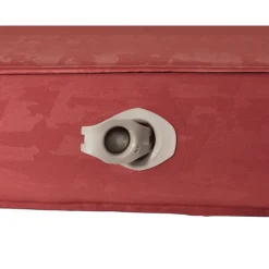 Vaude Tour Sleeping Pad 5 M redwood