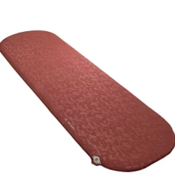 Vaude Tour Sleeping Pad 3.8 L redwood