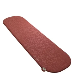 Vaude Tour Sleeping Pad 3.8 M redwood