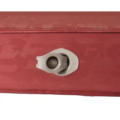 Vaude Tour Sleeping Pad 3.8 M redwood