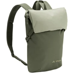 Vaude Unuk II Backpack cedar wood