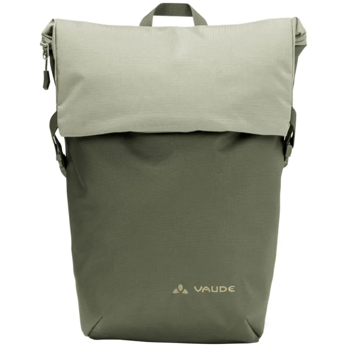 Vaude Unuk II Backpack cedar wood