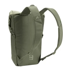 Vaude Unuk II Backpack cedar wood