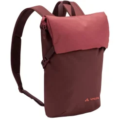 Vaude Unuk II Backpack dark cherry