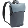 Vaude Unuk II Backpack heron