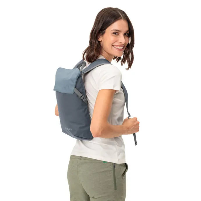 Vaude Unuk II Backpack heron