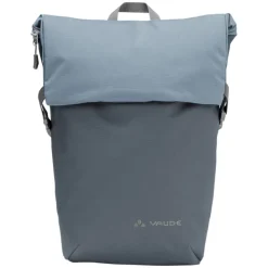 Vaude Unuk II Backpack heron