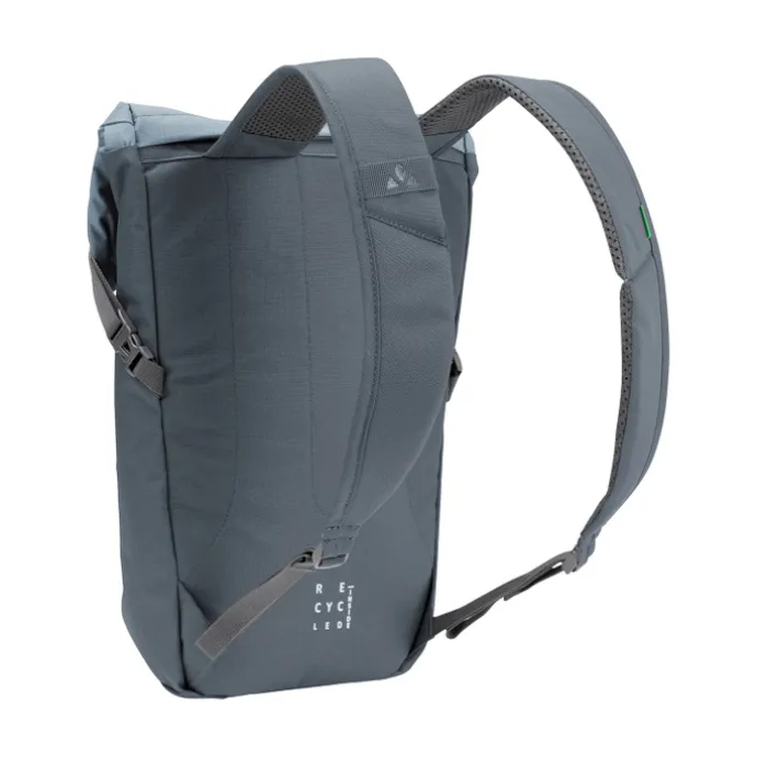 Vaude Unuk II Backpack heron