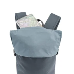 Vaude Unuk II Backpack heron