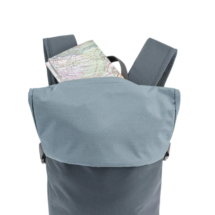 Vaude Unuk II Backpack heron