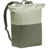 Vaude Wala Backpack 14L cedar wood
