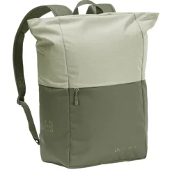 Vaude Wala Backpack 14L cedar wood