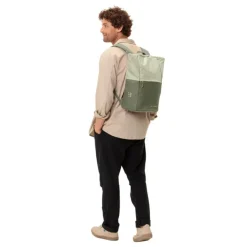 Vaude Wala Backpack 14L cedar wood