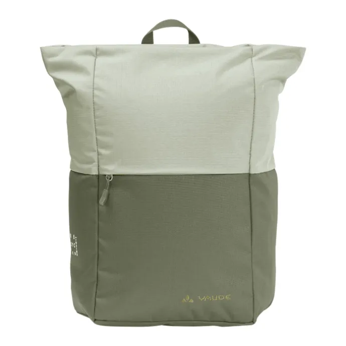 Vaude Wala Backpack 14L cedar wood