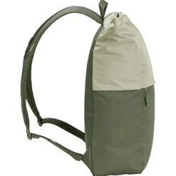 Vaude Wala Backpack 14L cedar wood
