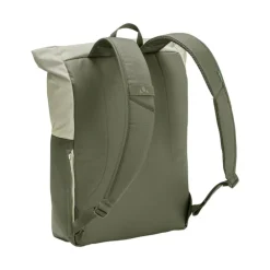 Vaude Wala Backpack 14L cedar wood