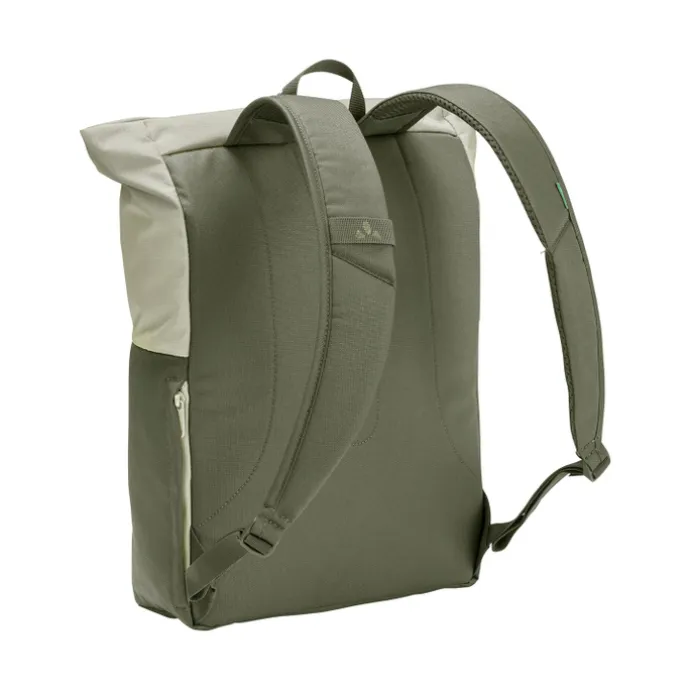 Vaude Wala Backpack 14L cedar wood