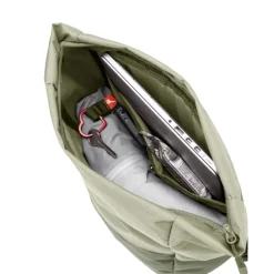 Vaude Wala Backpack 14L cedar wood