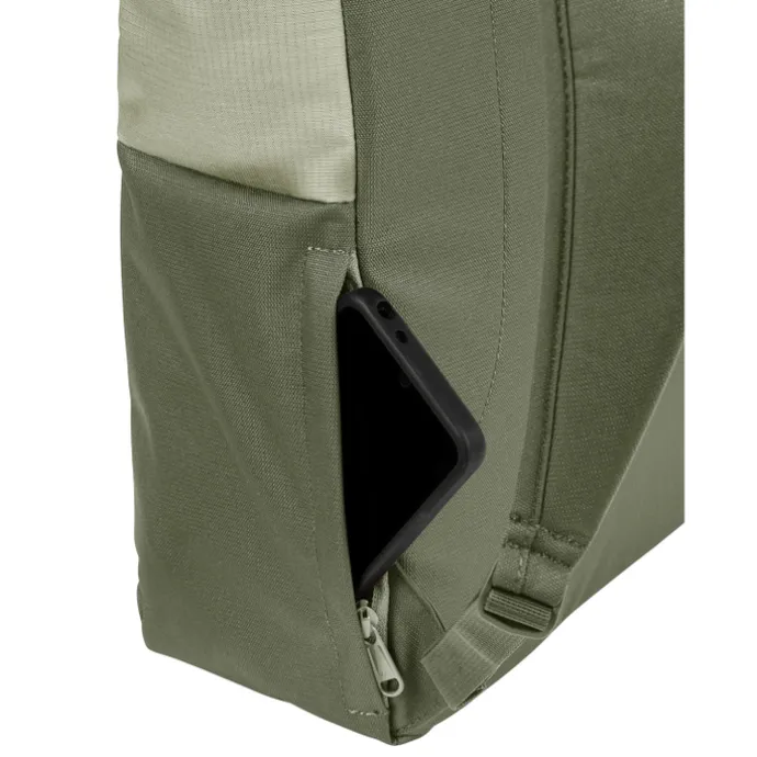 Vaude Wala Backpack 14L cedar wood