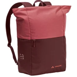 Vaude Wala Backpack 14L dark cherry