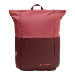 Vaude Wala Backpack 14L dark cherry